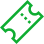 Integrated with Leading NFT Ticketing Protocols